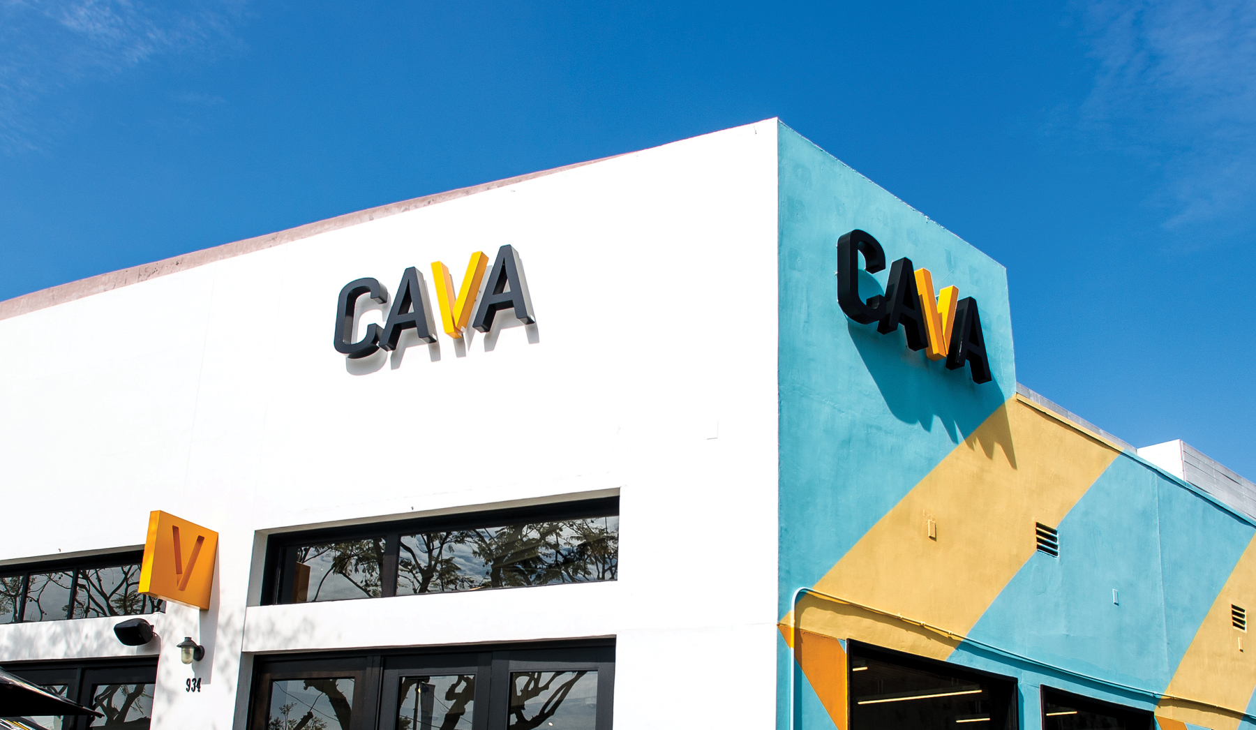 Poly_CAVA_combined_8