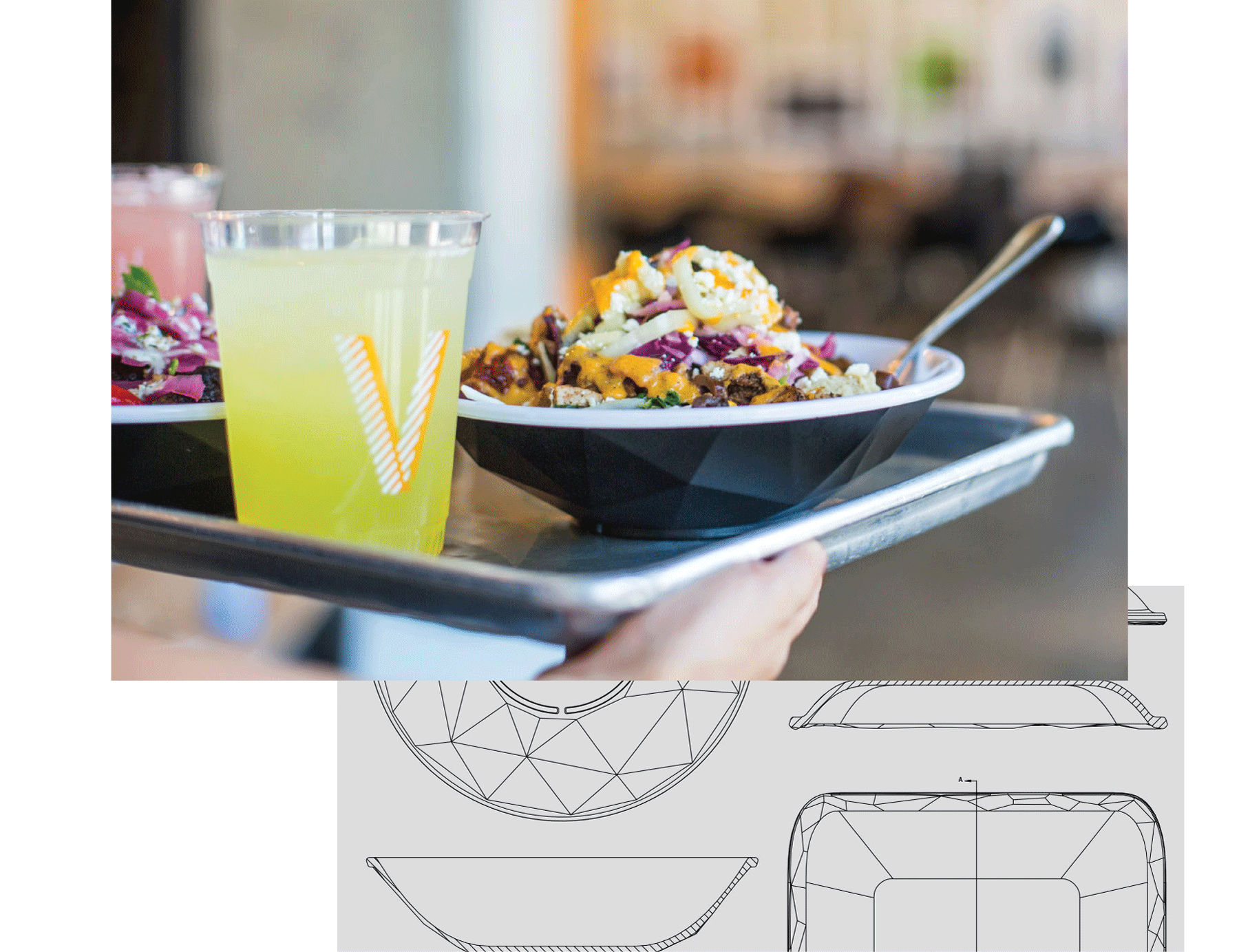 Poly_CAVA_combined_9b