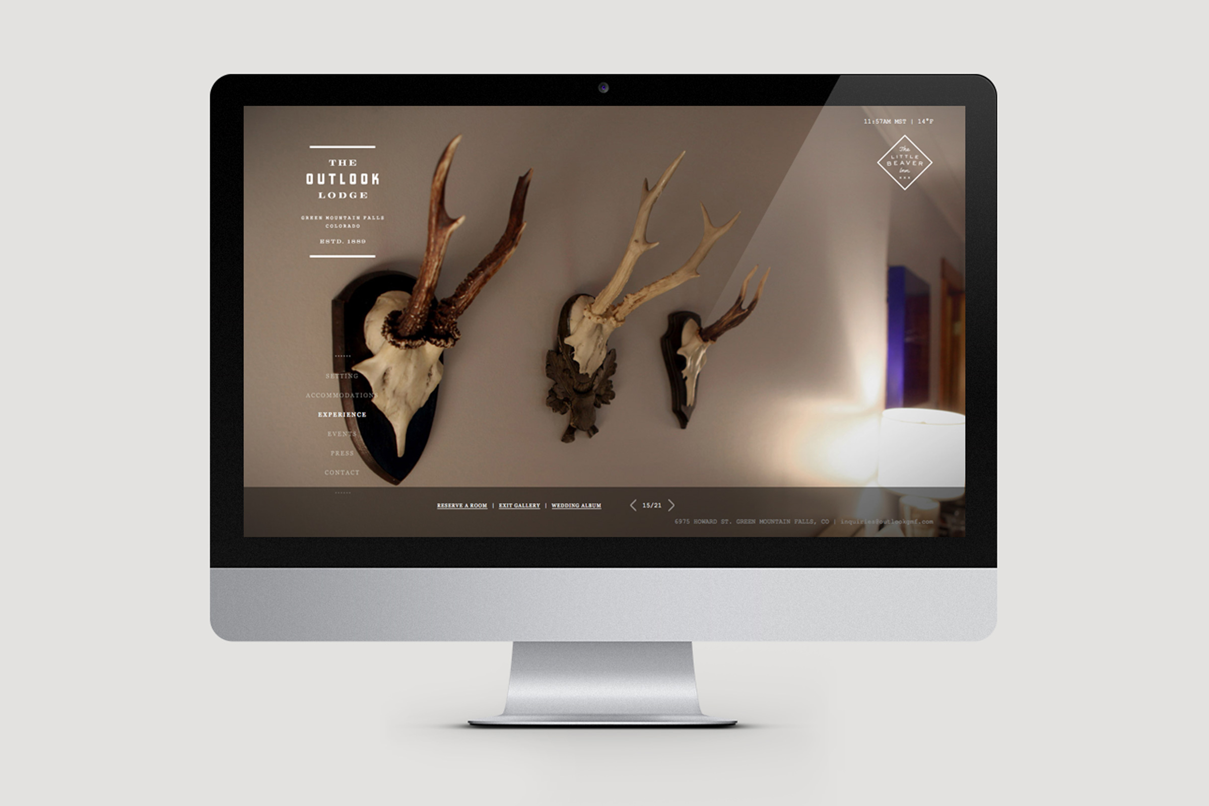 TheOutlookLodgeWeb2_2400