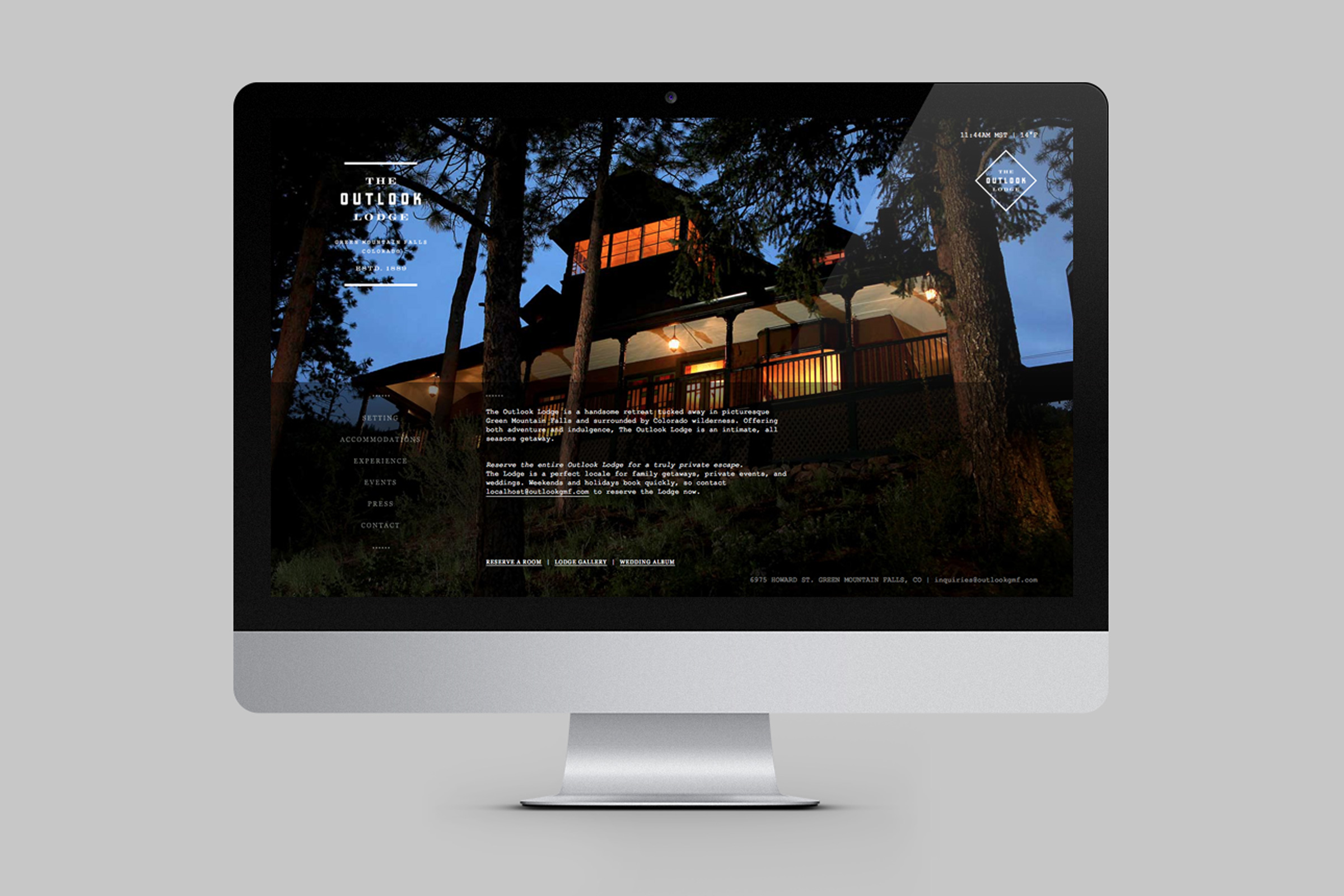 TheOutlookLodgeWeb_2400