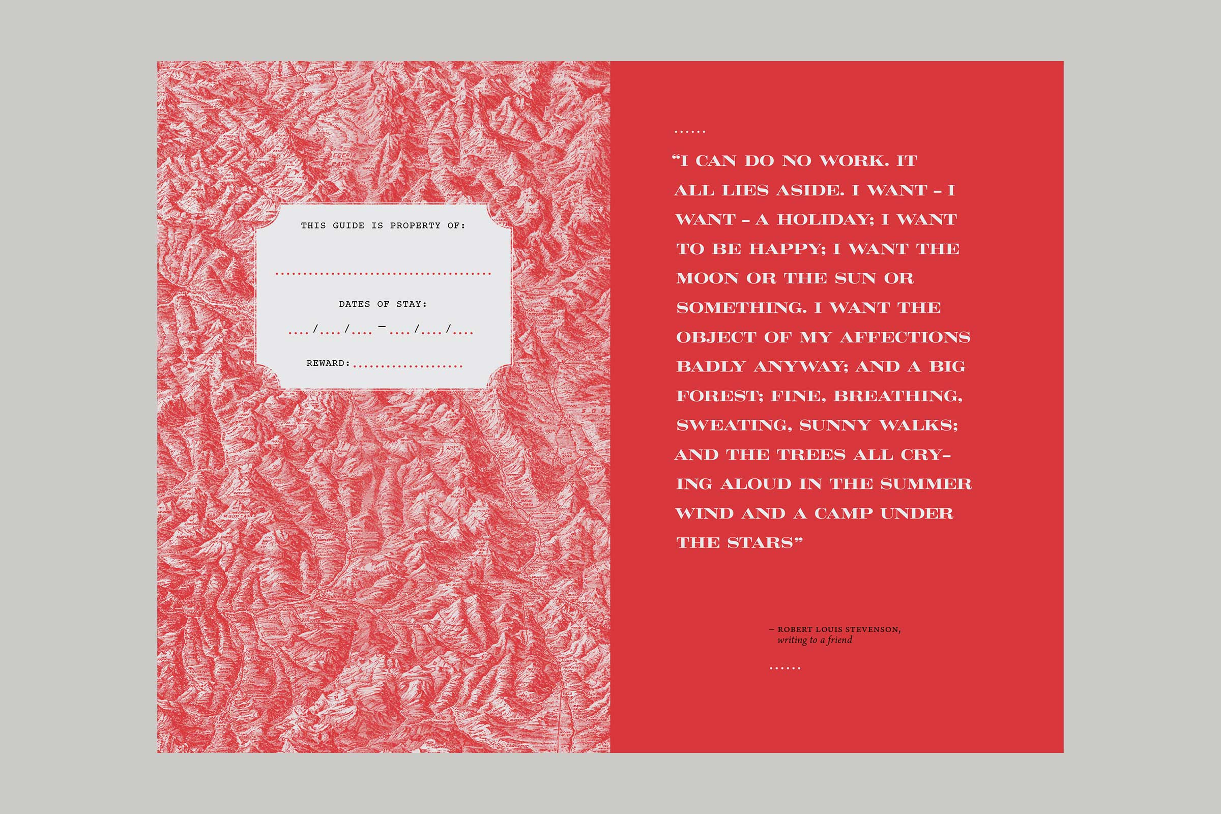 Travelogue_Spread1_2400