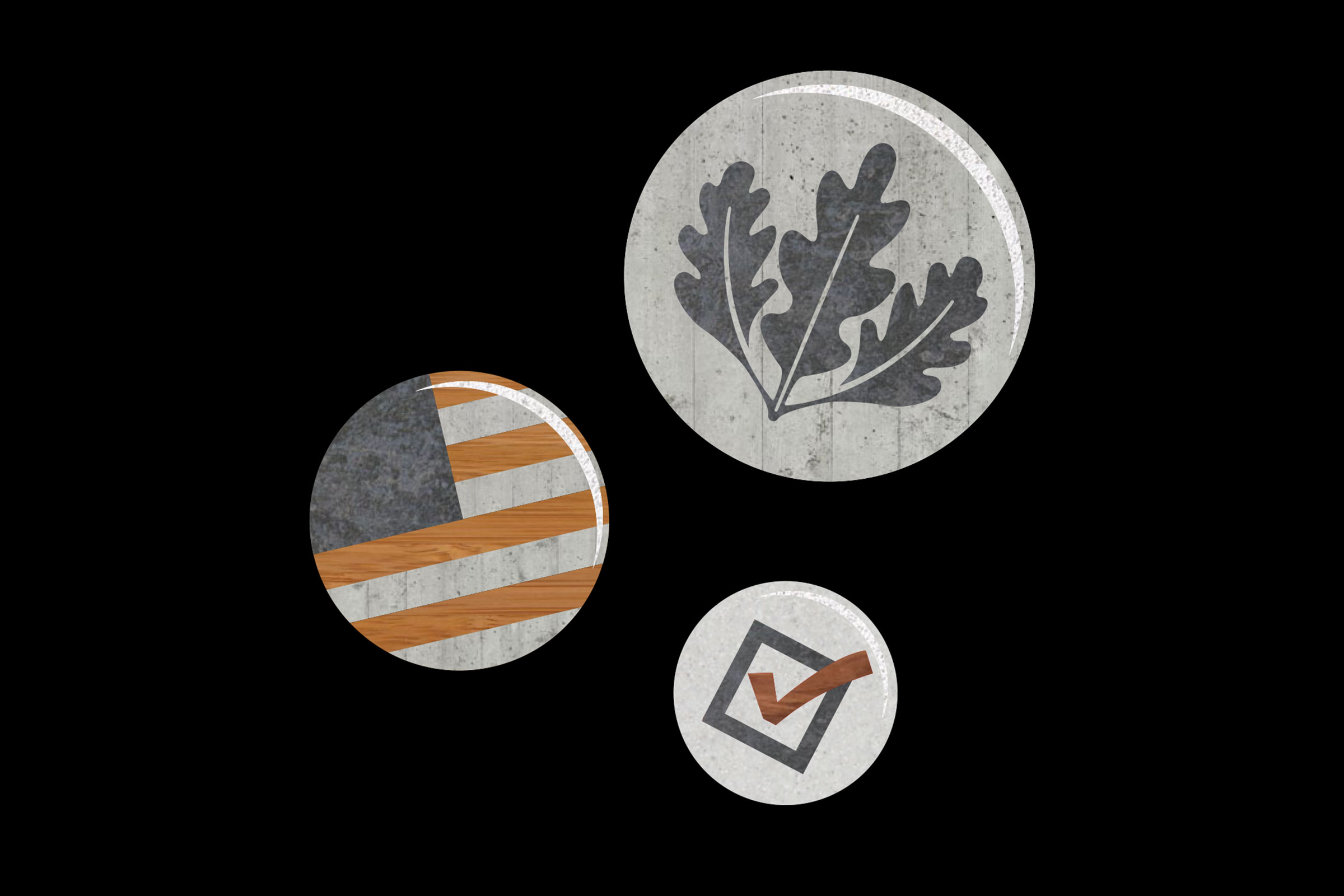 USGBC01_1_Cover_2400