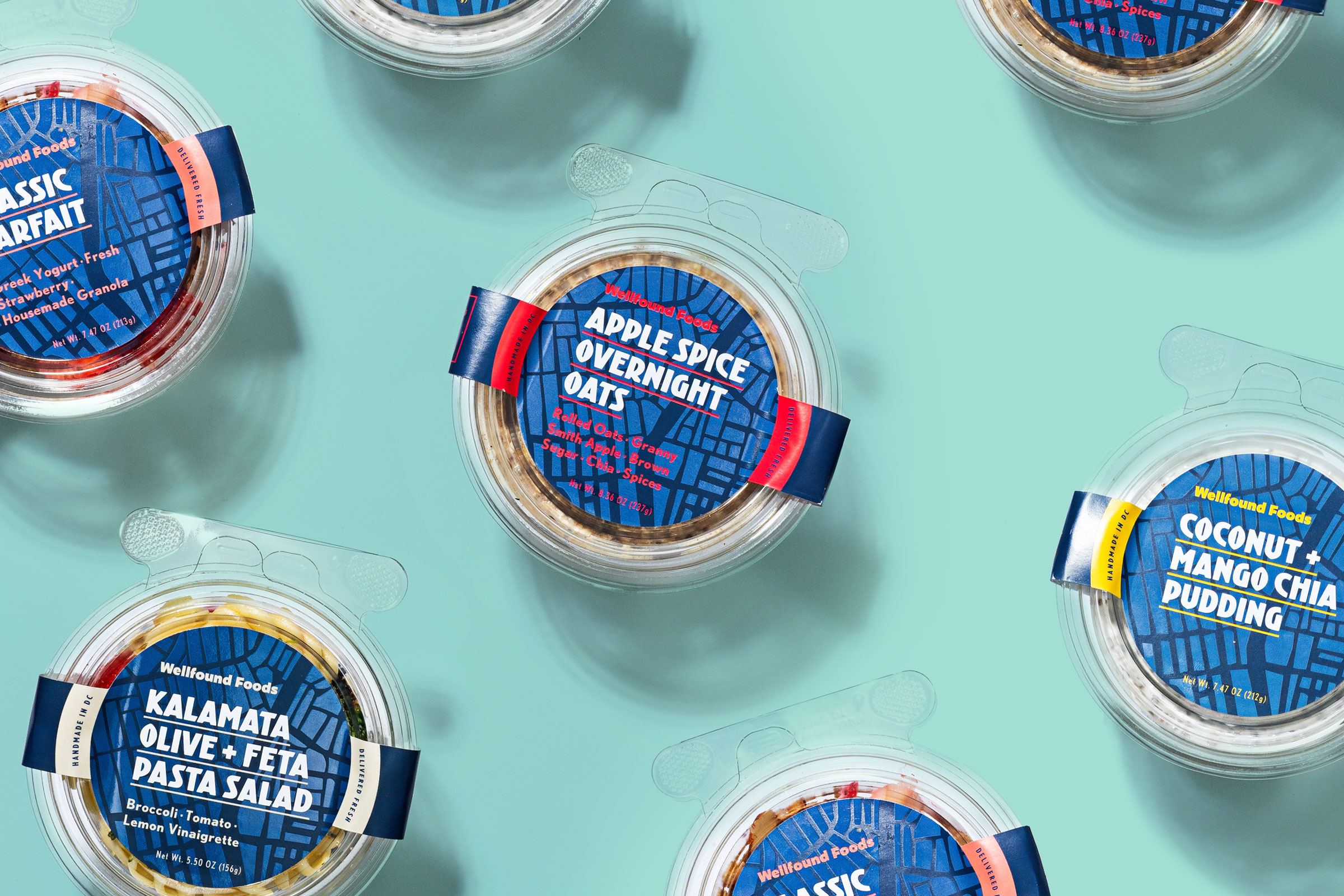 Wellfound_Bowls_2400