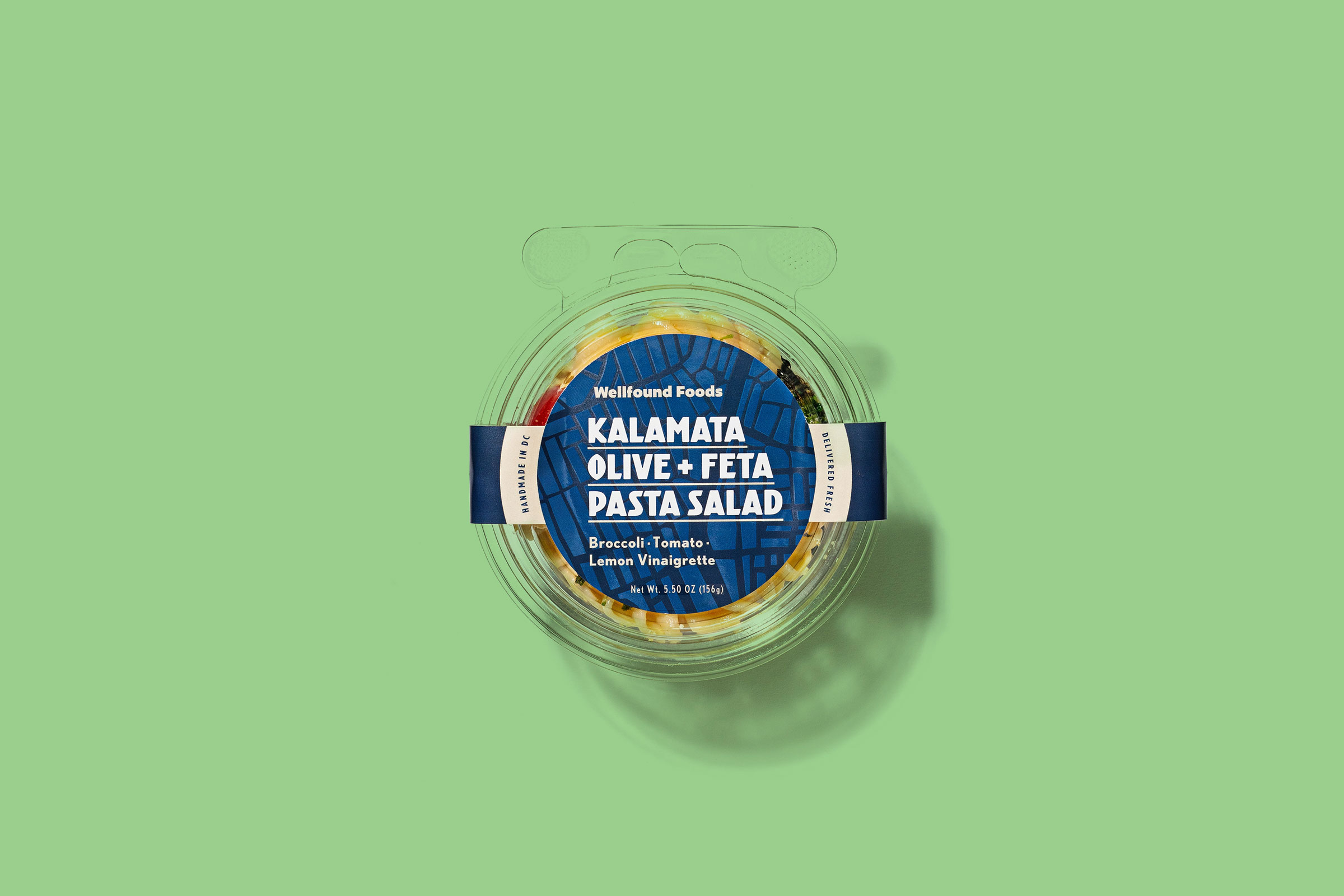 Wellfound_PastaSalad_2400