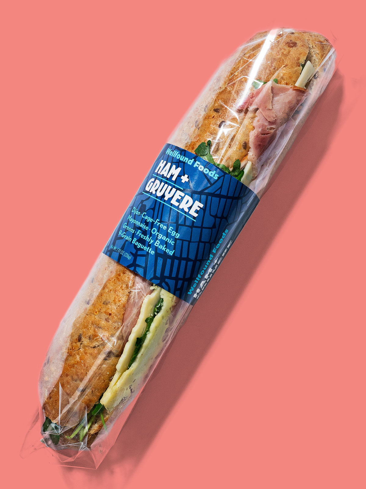 Wellfound_TallSando_2400