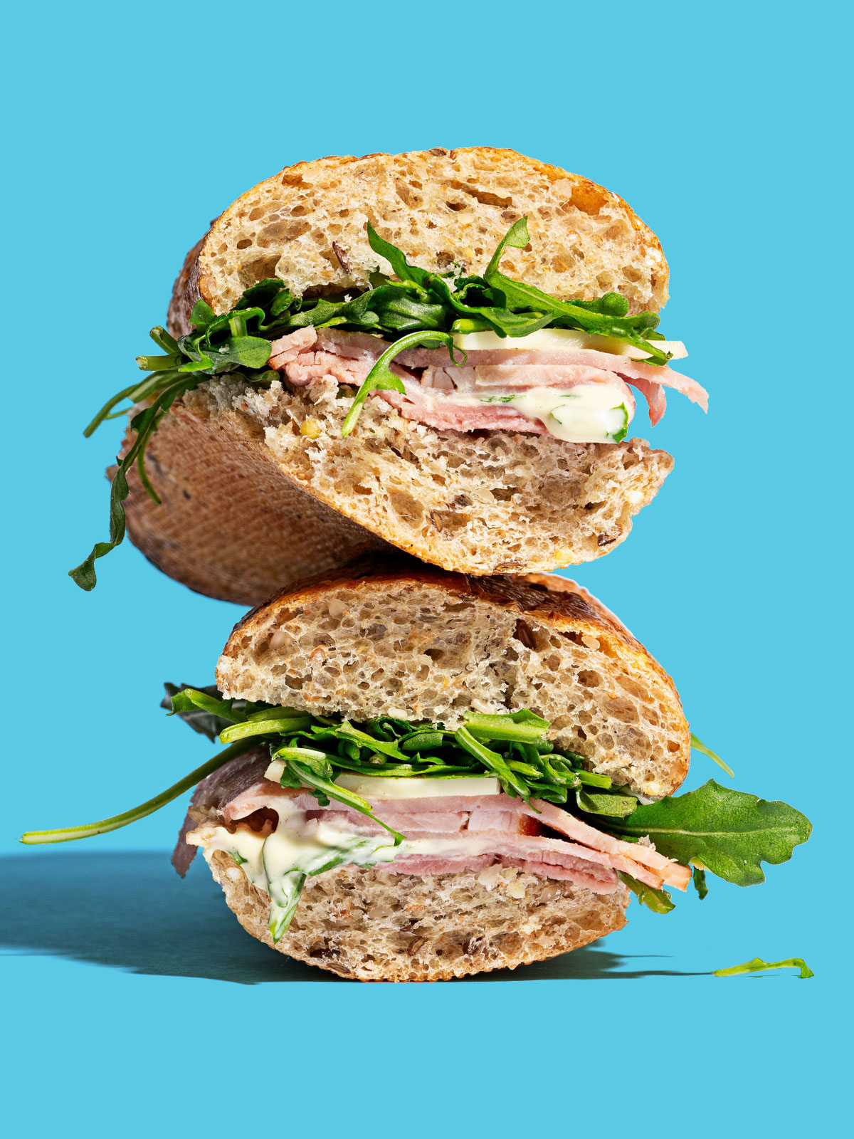 Wellfound_sidesando_1200