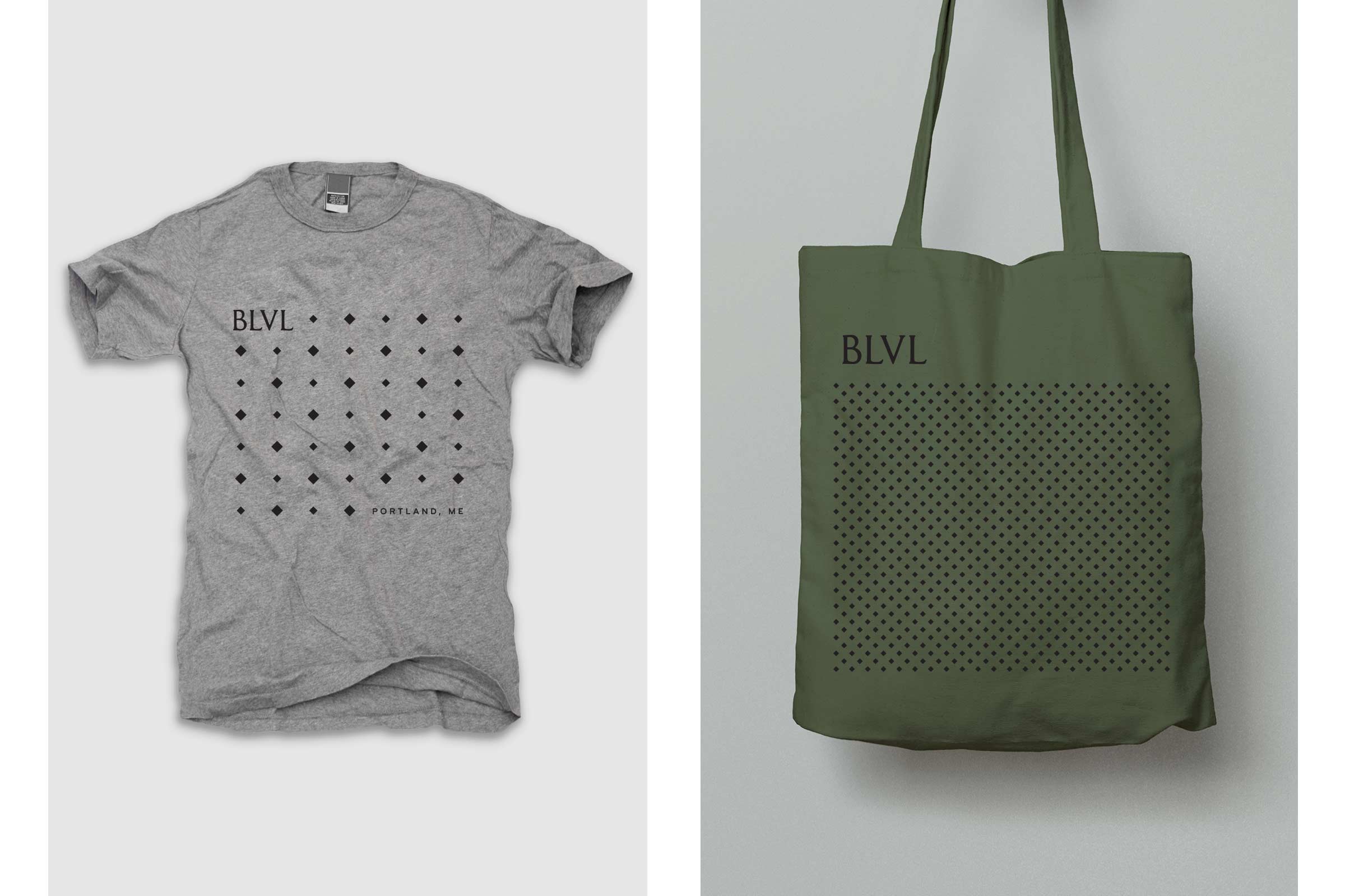 BLVL_apparel-2