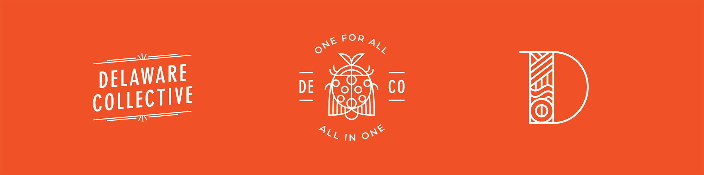 DECO_LogosOrange_2400