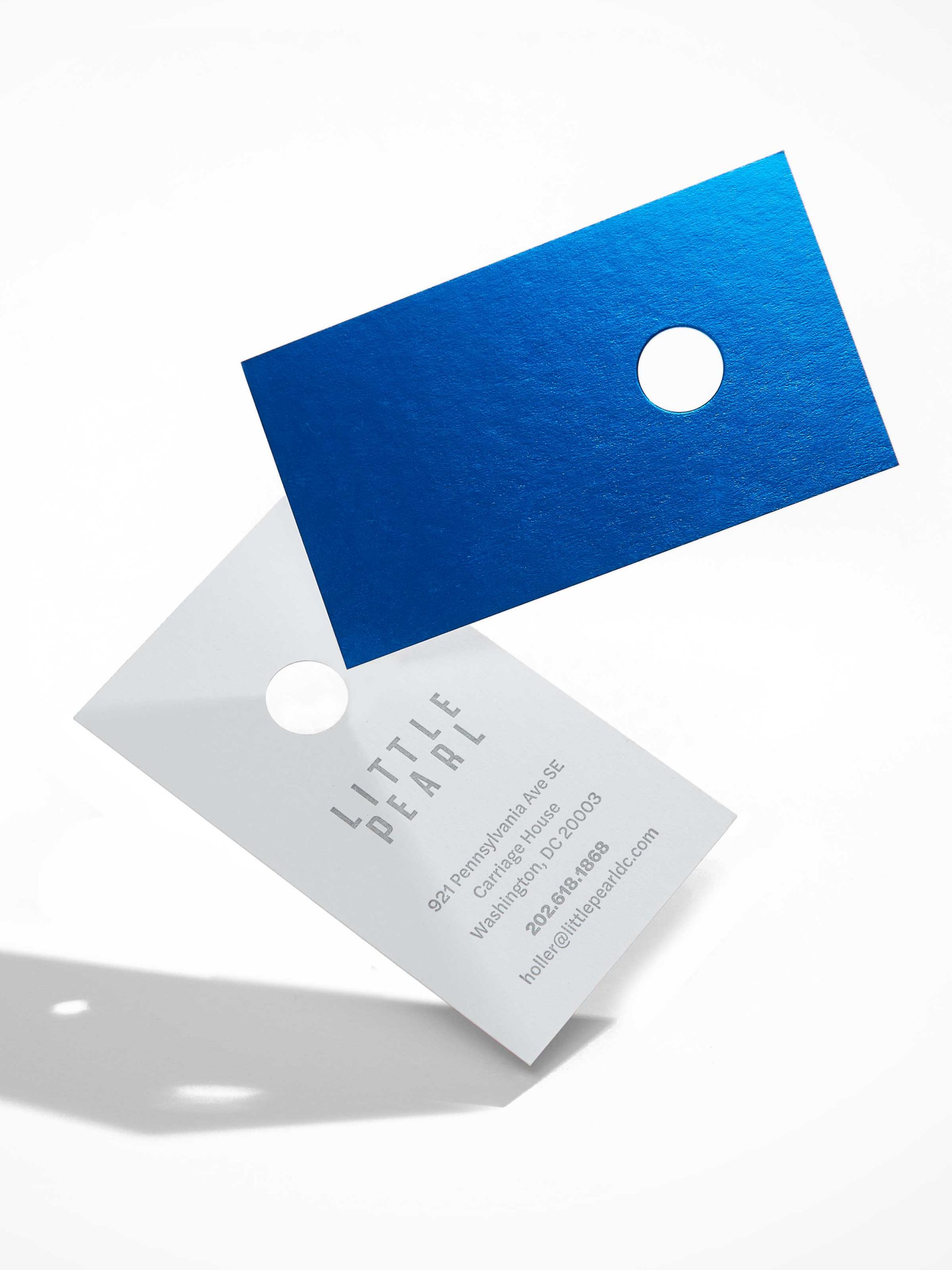 LP_BusinessCardsTall