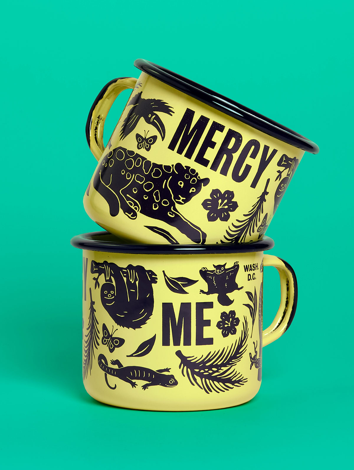 MercyMe_Mugs