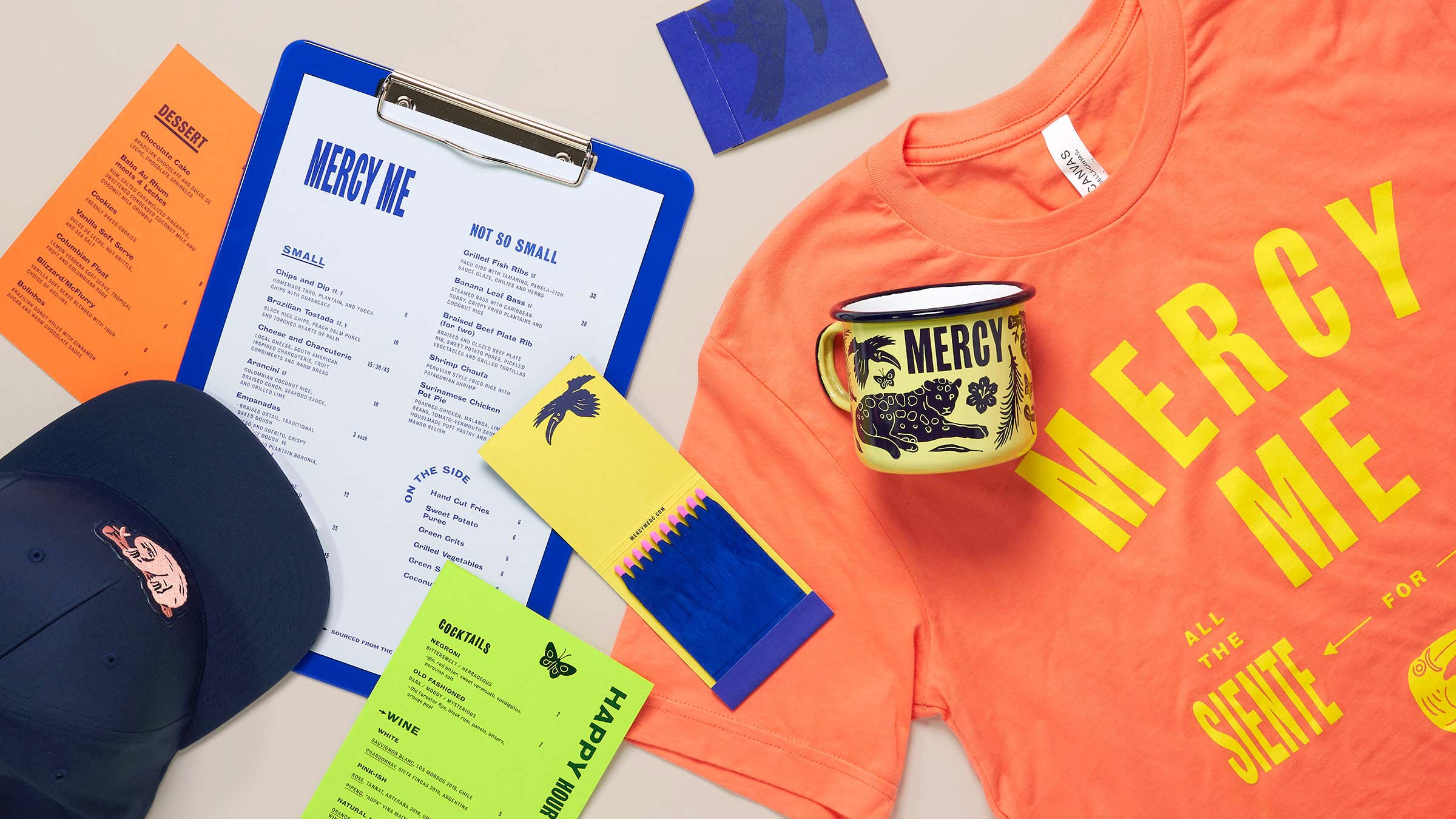 MercyMe_Swagcollection-1