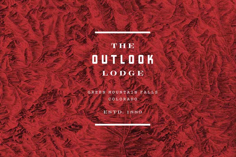 The Oulook Lodge