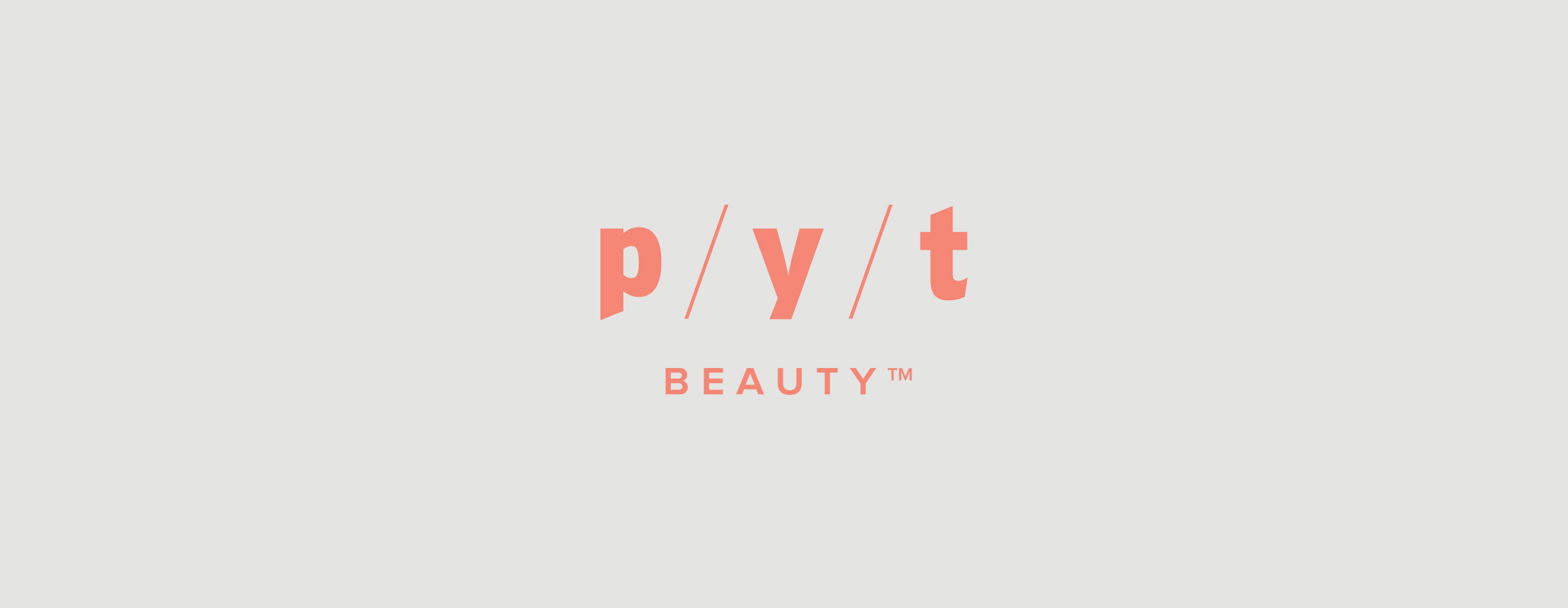 PYT_logo