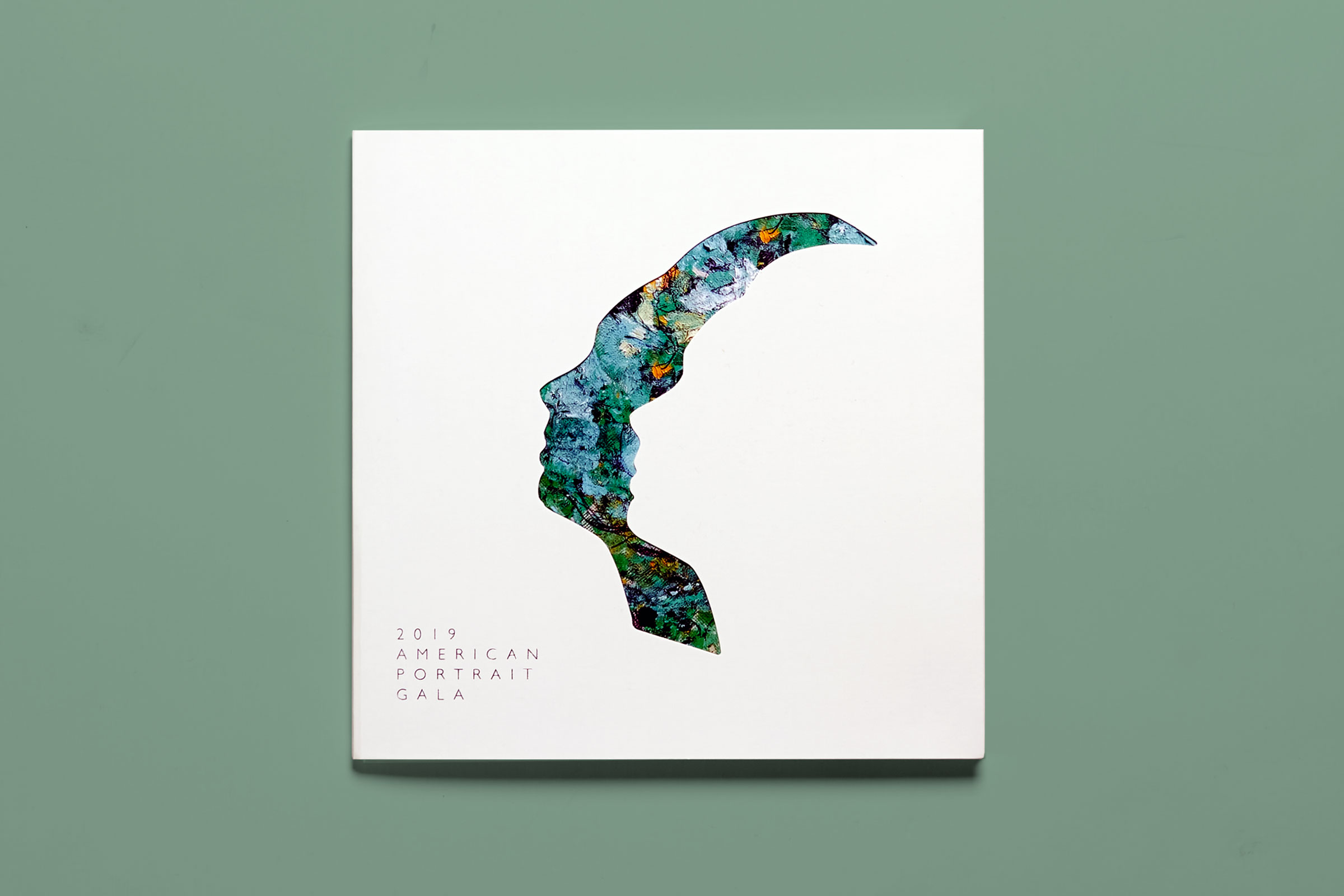 PortraitGalleryGala3