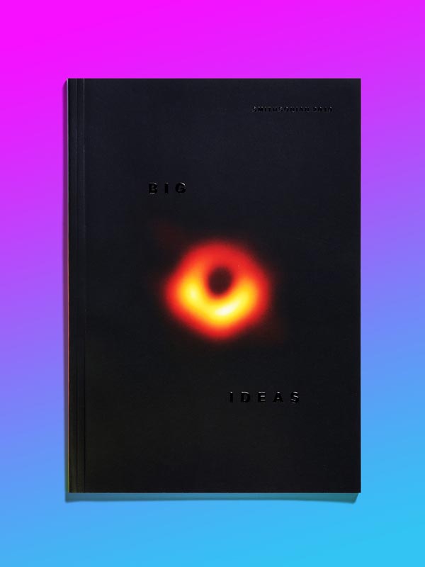 Smithsonian Institution