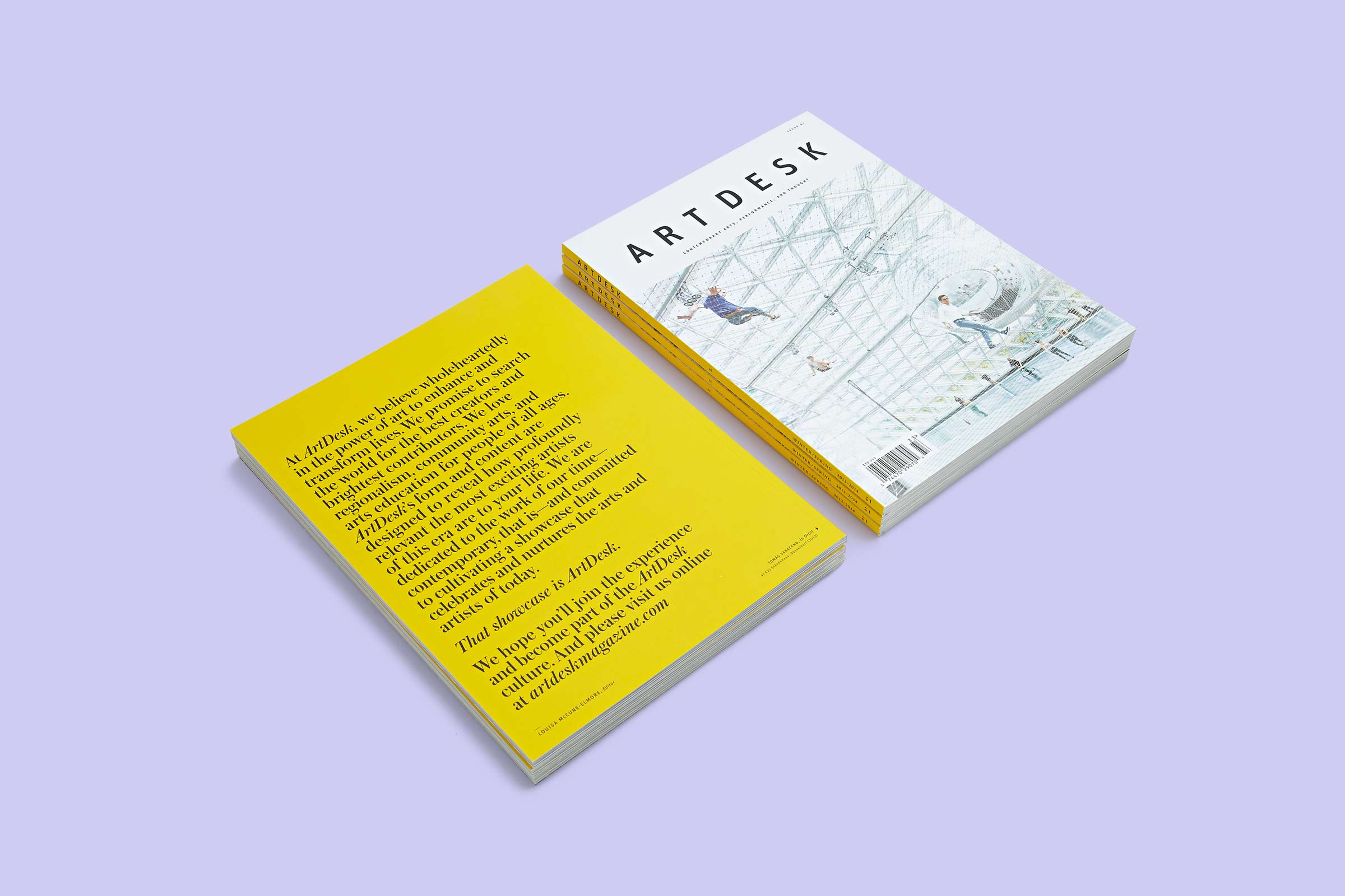 Artdesk_issue1_01