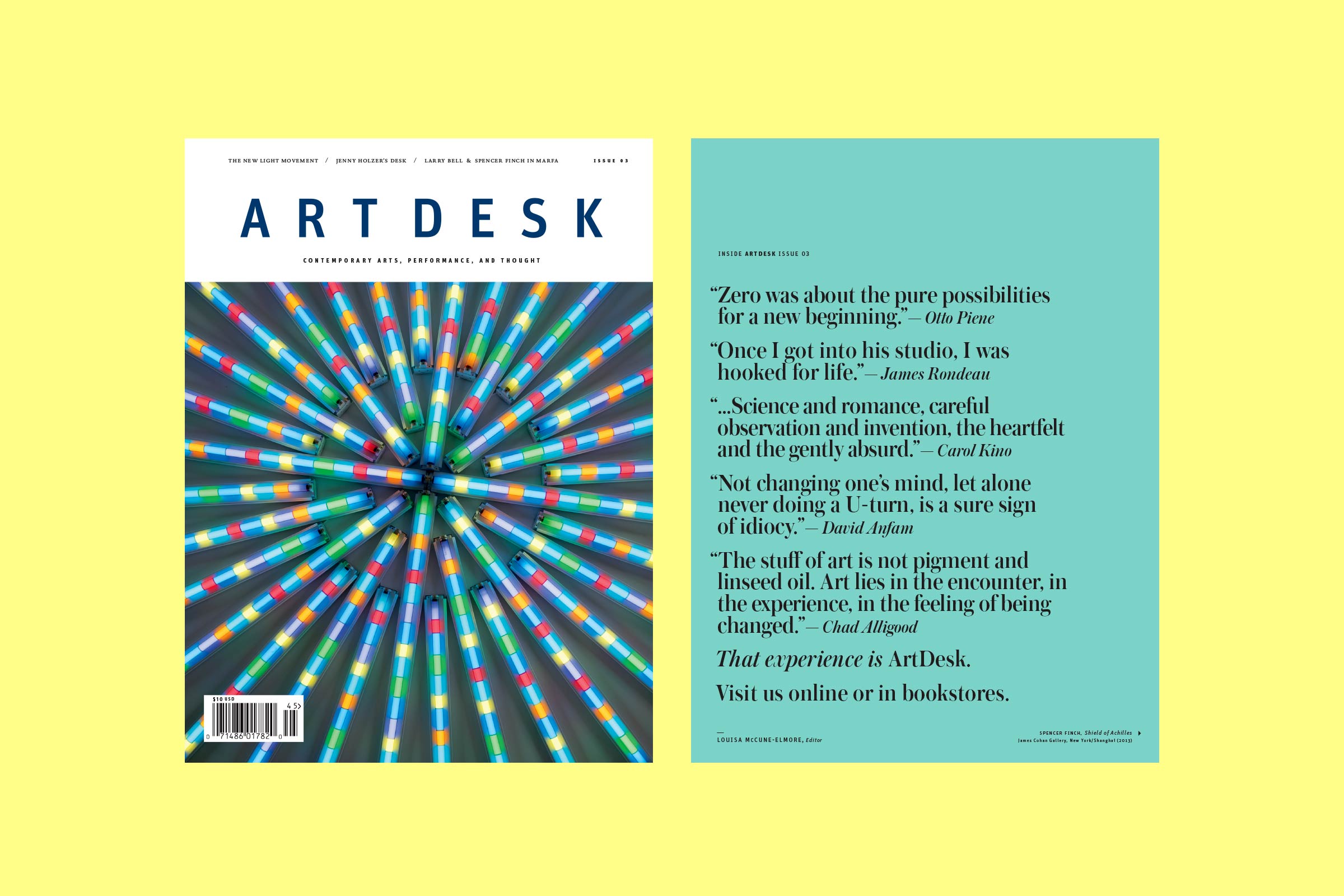 Artdesk_issue3_01-1